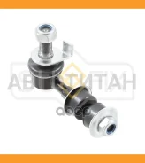������ ������������� | ����� ����/��� | SJ1576 ����