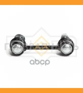 ������ ������������� ������ L/R Mercedes-BENZ ML280D-63(W164/W166) 05 / GL320D-500(X164/X166) 06 / R280-63(W251) 06 SJ1580 ����