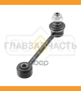 ������ ������������� | ��� ����/��� | SJ1593 ����