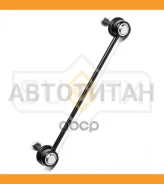 ������ ������������� | ��� ����/��� | FORD Mondeo III 2000-2007/Jaguar X-TYPE 2001-2009/Jaguar X-TYPE D 2004-2009/Jaguar X-TYPE V6 2003-2009/ SJ1589 �...