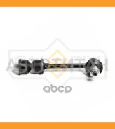 ������ ������������� | ��� ����/��� | OPEL Antara (L07) 06- / Chevrolet Captiva (C100/C140) 06- SJ1594 ����