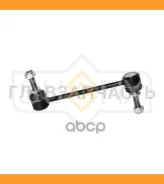 ������ ������������� | ����� ����/��� | LAND Rover Range Rover IV 12 / Range rover sport II 13 SJ1631 ����