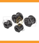 ������ �������������, �������� 4 �� | ����� | SK2498 ����