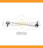 ������ ������������� | ����� ����/��� | LADA Vesta GFL LADA Vesta (GFL_) 16- / = FR SJ1642 ����
