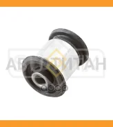 ����������� ������ �������� | ����� ����/��� | Sufix SL1039 SL1039 ����