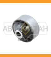 ����������� ������ �������� | ����� ����/��� | Chevrolet Aveo(T300) 1.2-1.6 11 SL1018 ����