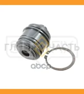 ����������� ������ �������� | ��� ����/��� | BMW 5(E39 / 60) 2.0-4.0 95-10 / 7(E38 / 65) 2.5-5.0 95-08 / X5(E53) 2.0-4.8 00-06 SL1036 ����