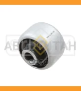 ����������� ������ �������� | ����� ����/��� | SL1065 ����