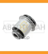 ����������� ������ �������� | ����� ����/��� | Mazda 6(GH) 1.8-2.5 07 SL1097 ����