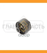 ����������� ������ �������� | ����� ����/��� | FORD Transit 2.0D-3.2D 00 SL1066 ����