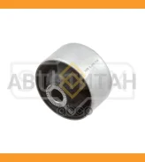 ����������� ������ �������� | ����� ����/��� | Hyundai ix35 1.6-2.0D 10 / Santa Fe(DM) 2.0-3.3 12 / Sonata(YF) 2.0-2.4 09 / Azera 2.4-3.3 11, KIA Spor...