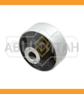 ����������� ������ �������� | ����� ����/��� | Honda Accord VII 2.0-2.4 03-08 SL1068 ����