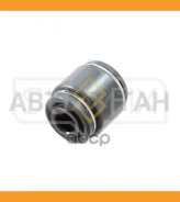 ����������� ������ �������� | ��� ����/��� | Mercedes-BENZ 190(W201) 2.0-2.6 82-93 / C180-63(W202/203/204) 93 / CLK200-55(C208/209) 97-09 / CLS250D-63...