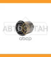 ����������� ������ �������� | ����� ����/��� | SL1122 ����