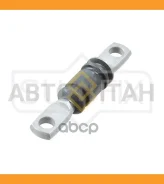 ����������� ������ �������� | ����� ����/��� | SL1157 ����
