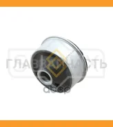 ����������� ������ �������� | ����� ����/��� | SL1126 ����
