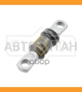 ����������� ������ �������� | ����� ����/��� | Toyota Camry(V10/20) 91-01, Lexus RX300 98-03 SL1169 ����