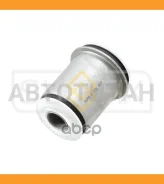 ����������� ������ �������� | ����� ����/��� | SL1131 ����