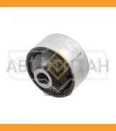 ����������� ������ / ����� ����. / �����. ����. Toyota RAV 4 2.0-2.2D 06 SL1134 ����
