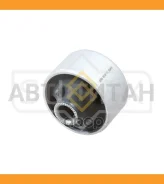 ����������� ������ �������� | ����� ����/��� | Toyota Camry(V30-V50) 2.4-3.5 01 / Highlander 2.4-3.3 00-07 / Alphard 2.4-3.0 03-08 / Estima/Previa II...