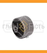 ����������� ������ �������� | ����� ����/��� | Nissan Teana(J32) 2.5-3.5 08 SL1181 ����