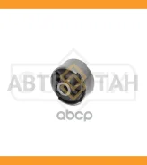 ����������� ������ �������� | ����� ����/��� | Lexus RX300 00-03 SL1170 ����