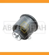 ����������� ����� ����� | ��� ����/��� | AUDI A3 1.6-1.9D 96-03 / TT 1.8 98-06, Skoda Fabia I-II 1.0-2.0 99-14 / Octavia(1U) 1.4-2.0 96-10 / Rapid 1.2...