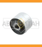 ����������� ������ �������� | ����� ����/��� | Toyota Land Cruiser 70 90-07 / 80 90-06 SL1202 ����