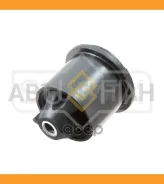 ����������� ����� ����� | ��� ����/��� | LADA Largus Renault Duster 1.5D10 / Logan 1.2-1.6 04 / Sandero 1.4-1.6 09 SL1182 ����