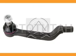 ���������� ������� ���� L Mercedes A-Class [W169] 04-12/B-Class [W245] 05-11 49138 ����