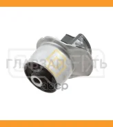 ����������� ����� ����� | ��� ����/��� | Toyota Corolla 01 / Will 01-04 SL1205 ����