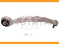 ����� �������� ������ ������ MB E-class W212 09-16 Sidem 49253 49253 ����