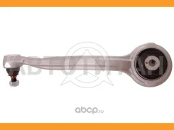 ����� ���. ����. �����. L Mercedes W203 C1.8-3.2/CDI 05/00-/ CLK C209 2.0-5.0/CDI 06/02- 49150 ����