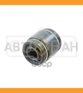 ����������� ������ �������� | ��� ����/��� | Toyota Avalon 94-10 / Avensis(T22) 1.6-2.0D 99-03 / Carina ED 2.0 93-98 / Celica 2.0-2.2 93-99 / Corona 1...