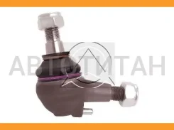 ����� ������� | ����� ����/��� | Mercedes W202, W210, C208 Sidem 49383 49383 ����