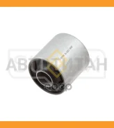 ����������� ������ �������� | ����� ����/��� | FORD Fiesta V 1.25-1.6D 01 / Fusion 1.25-1.6D 02, Mazda 2 1.25-1.6 03 SL1215 ����