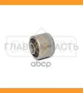 ����������� ������ �������� | ����� ����/��� | Subaru Forester(SF/SG) 2.0-2.5 98 / Impreza(GC/GD) 1.6-2.5 92 / Legacy I-III 1.8-2.5 03 SL1223 ����