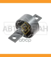 ����������� ������ �������� | ��� ����/��� | SL1228 ����