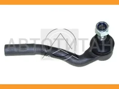 ���������� ������� ���� | ����� ���� | Mercedes W203 C-Klasse 00- 49537 ����