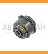 ����������� ������ �������� | ����� ����/��� | Honda Accord VI 2.0-2.3 98-02 / Odyssey/Shuttle(RA) 2.3 97-04 SL1226 ����