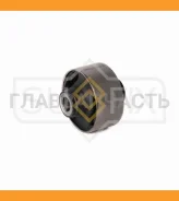 ����������� �������� / ����� ����. / �����. ����. Honda Civic 1.3-1.8 06 SL-1231 SL1231 ����