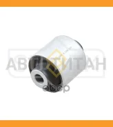 ����������� ������ �������� | ��� ����/��� | Nissan Avenir 1.8-2.0 97 SL1246 ����