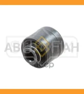 ����������� ������ �������� | ��� ����/��� | Mitsubishi Outlander/Airtrek I 2.0-2.4 03-06 / Lancer(CS) 1.3-2.0 03 SL1244 ����