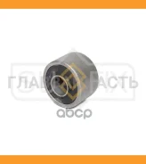 ����������� ������ �������� | ����� ����/��� | SL1255 ����