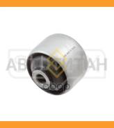 ����������� ����� ����� | ��� ����/��� | Nissan Almera(N15/N16) 1.4-2.2D 95 / Maxima(A32) 2.0-3.0 95-00 / Primera(P11) 1.6-2.0 95-01 SL1249 ����