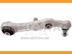 ����� �������� �������� ���. R Mercedes C-Class [W205] 14-/ [S205] 14-/[A205] 16-/[C205] 15-/CLS [C257] 18-/E-Class [W213] 16- Sidem 49559 49559 ����