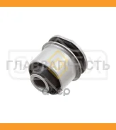 ����������� ������ �������� | ��� ����/��� | Toyota Celica 1.8 99-05 / Corolla(E120 / E140) 1.8 01 / Matrix 1.8 01-04 SL1271 ����