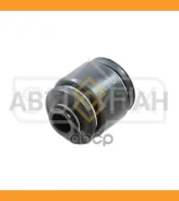 ����������� ������ �������� | ��� ����/��� | Lexus IS200-300 99-05 / GS300-430 97-05, Toyota Crown 2.0-3.0 99-07 / Mark 2(110) 2.0-2.5T 02-07 SL1277 �...