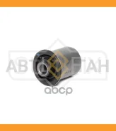 ����������� ������ �������� | ��� ����/��� | Nissan Pathfinder(R51) 2.5D-4.0 05 SL1252 ����