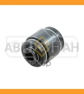 ����������� ������ �������� | ��� ����/��� | Toyota Mark 2/Chaser/Cresta(90 / 100) 1.8-3.0 92-01 SL1280 ����